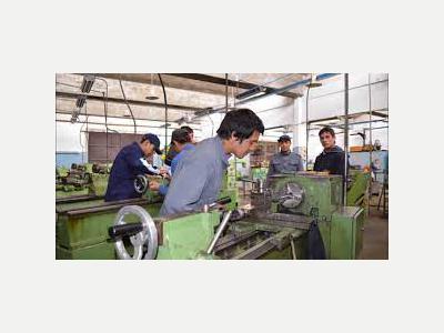 Ofertas de Trabajo en San Juan  Necesito operario metalurgico